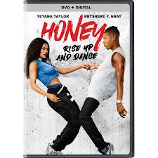 Buy up (dvd) at walmart.com. Walmart Honey Rise Up And Dance Dvd Digital Preorder Available Only 9 96 Reg 14 02 Free Shipping Coupon Terri