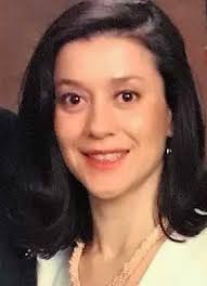 Obituary information for Beatriz Orea