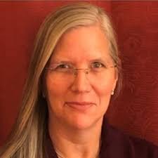 make/SHIFT 2.0 Speakers