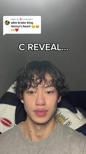 Brent Henry's Instagram, Twitter & Facebook