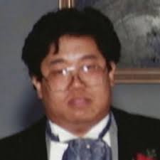 Kingee Moy Obituary August 8, 2021