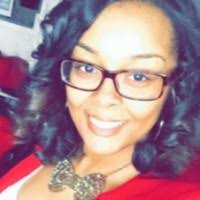 Scott Paget Email & Phone Number