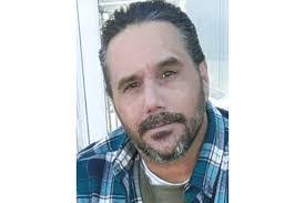 Michael Dorio's Instagram, Twitter & Facebook