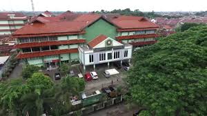 We did not find results for: Daya Tampung Dan Peminat Sbmptn Upn Veteran Jakarta 2021 Mamikos Info