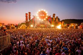 De enige officiële a campingflight to lowlands paradise 2020 playlist. This Banging Lineup Will Make You Wanna Get Straight To Lowlands Festival Guestlist