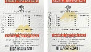 Malaysia 4d Result Company Magnum 4d Introduce Magnum Lottery Games Malaysia