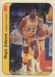 Image result for Paprika Rot 1986 Fleer