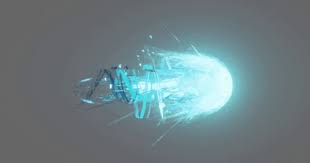 Vfx Gif Magic Design Magic Art Magical Art