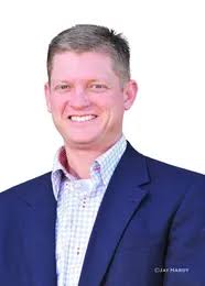 Find Realtors & Real Estate Agents in 64116