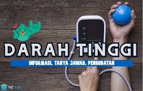 62 ramuan tanaman obat anti hipertensi dan resep herbal penurun darah tinggi (page 1). Darah Tinggi Informasi Tanya Jawab Pengobatan Hdmall