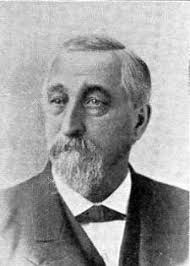 Forest Ranger Memories, Wildlife Research, American Tariffs, and Much More