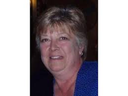 Susan Neises Obituary (1953