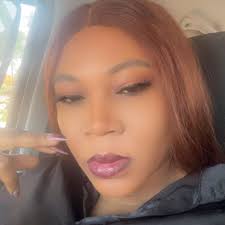 🙌Rise and shine🙌Today is another chance to chase your dreams and spread  kindness. Have a beautiful morning ☀️