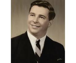 Lloyd Boler Obituary (2022)