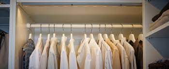 We did not find results for: Komplement White Clothes Rail 100 Cm Ikea