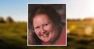 Mary A. McDonnell Obituary March 28, 2019