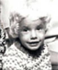 Shelly White Obituary & Funeral