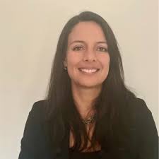 What a night, Prior + Partners picks up Planning Consultancy of the Year  and the International Award for Planning Excellence!