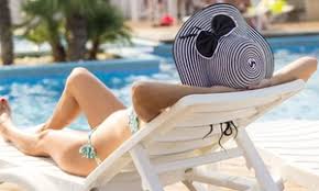 Dermatologists, medical spas, laser hair removal. Laser Hair Removal In Los Angeles Deals Up To 70 Off Groupon