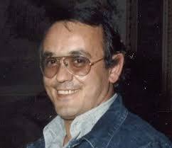 Cosenza, ciao Jerry Mussaro: attore, regista e pioniere delle radio libere 