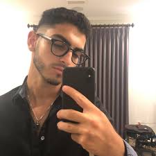 Will a catless DP affect a B9 S4's performance?