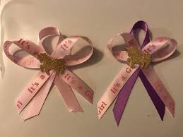 Unicorn Baby Shower Guest Pins How To Make Unicorn Punch Out Amazon Gold Paper Michaels Rib Baby Shower Pin Baby Shower Corsage Baby Shower Invitations
