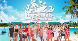 Les Marseillais Aux Caraibes Sur 6play Voir Les Episodes En Streaming