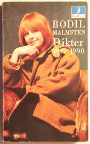 Allt bodil malmsten skriver är för övrigt inspirerande. Hor Bara Hur Ditt Hjarta Bodil Malmsten 250 Sek