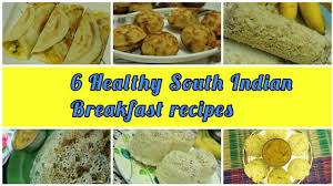 breakfast recipes south indian breakfast recipes healthy breakfast ideas breakfast ideas youtube breakfast recipes south indian breakfast recipes healthy breakfast ideas breakfast ideas