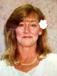 Wanda Lantzsch Obituary