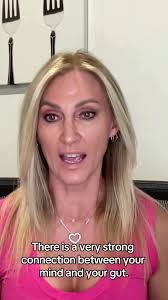 Your gut and your #metabolic #health are talking… are you listening?👂🏼🦠  #microbiome #guthealth #insulinresistance