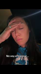 Teachers in Gehering Academy Elementary Las Vegas