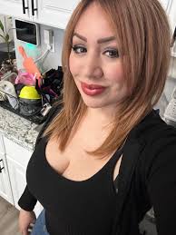 Permanent Makeup Professionals in Sacramento, CA