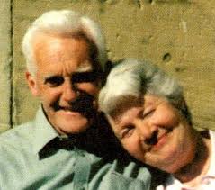 AOSA 140 Annual Report 2021 by Ackworth School