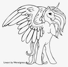 Your little ones are going to love the jojo siwa neon wall art. My Little Pony Unicorn Coloring Pages Coloring Pages Unicorn Real Transparent Png 550x541 Free Download On Nicepng