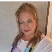 Joanne Dalby's Instagram, Twitter & Facebook