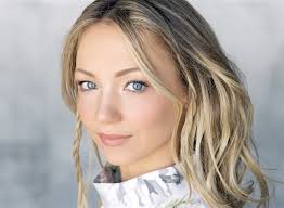 Blush: The Search for America's Greatest Makeup Artist" Hollywood Legends  (TV Episode 2008)