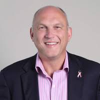 20+ "John Baltz" profiles