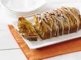 Check spelling or type a new query. Pillsbury Pumpkin Spice Pull Apart Bread Facebook