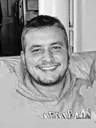 Lee Prather Obituary (2014)