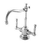 We did not find results for: Chesterfield Kitchen Bridge Faucet 9463 Newport Brass
