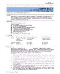 Select a professional template to begin creating the perfect resume. Pin By Barpat Products Review Plus Bo On Resume Writing Job Resume Template Resume Template Professional Resume Template Word