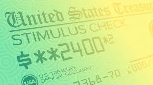 That process allows citizens to receive payments more quickly. Irs Extends Deadline For 1 200 Stimulus Check Registration Wfaa Com