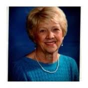 Search Gloria Robertson Obituaries and Funeral Services