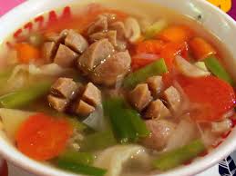 We did not find results for: Resep Sop Bakso Merries Popok Bayi No 1 Di Jepang
