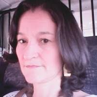 10+ "Mary Luz Tabares" profiles