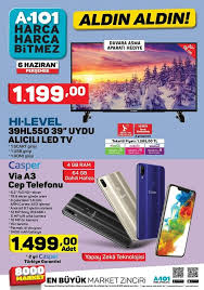 Katlanır masa tabure seti nurgaz. A101 6 Haziran 2019 Aktuel Katalogu