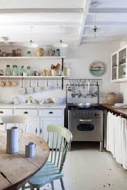 Epingle Sur Home