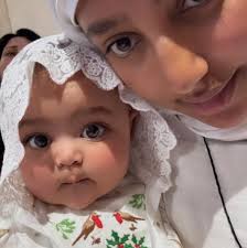 Ferehiwot Hailu Tesra