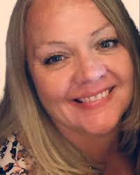 Tracie Jean Hunt Obituary May 2, 2025